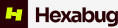 Hexabug
